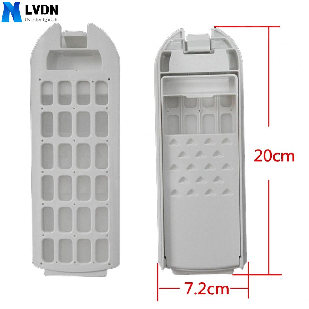 กล่องกรองผ้าสําลี แบบเปลี่ยน MS70-BZ1528 MS80-BYD1528U1