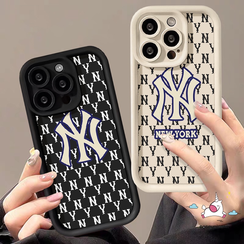 สําหรับOppo A5X A3X A3 A3 A5 PRO A5iA38 A53 A18 A54s A7 A78 A58 A12 A79 A60 A77 A15S A3s A76 A76 A5 