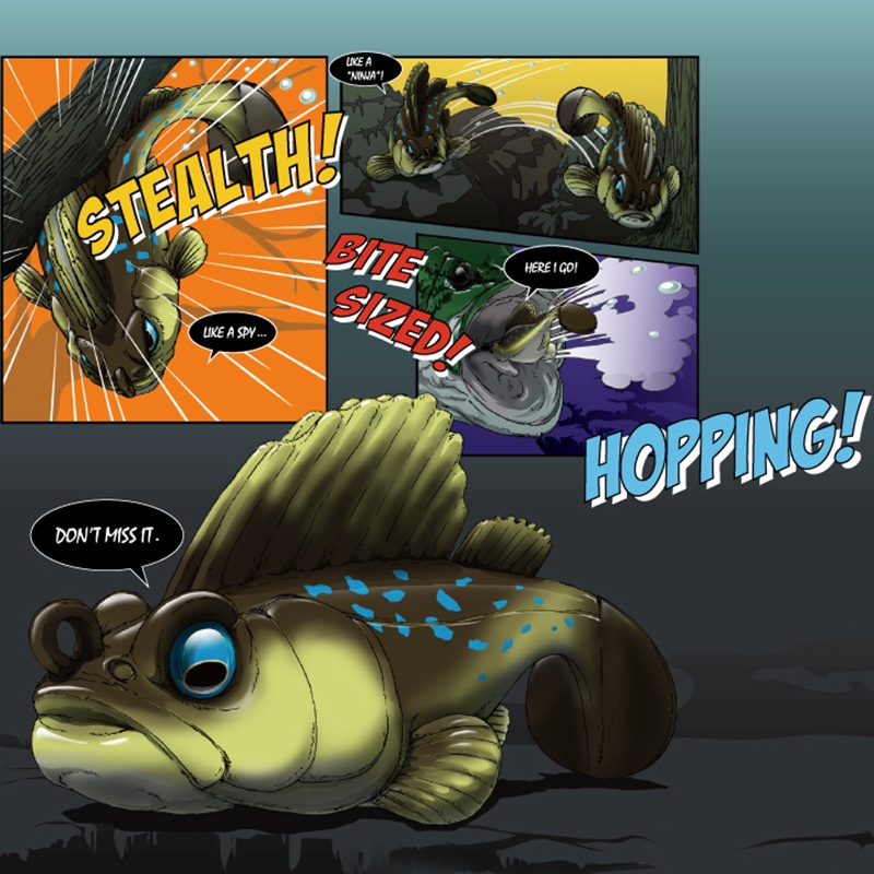 Thumbnail 6