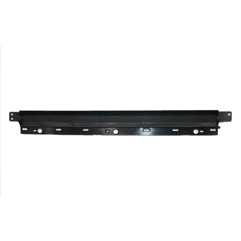 ฝาครอบบานพับแล็ปท็อปสําหรับ Lenovo Legion Y520 R720 Y520-15 R720-15 Y520-15IKB R720-15IKB