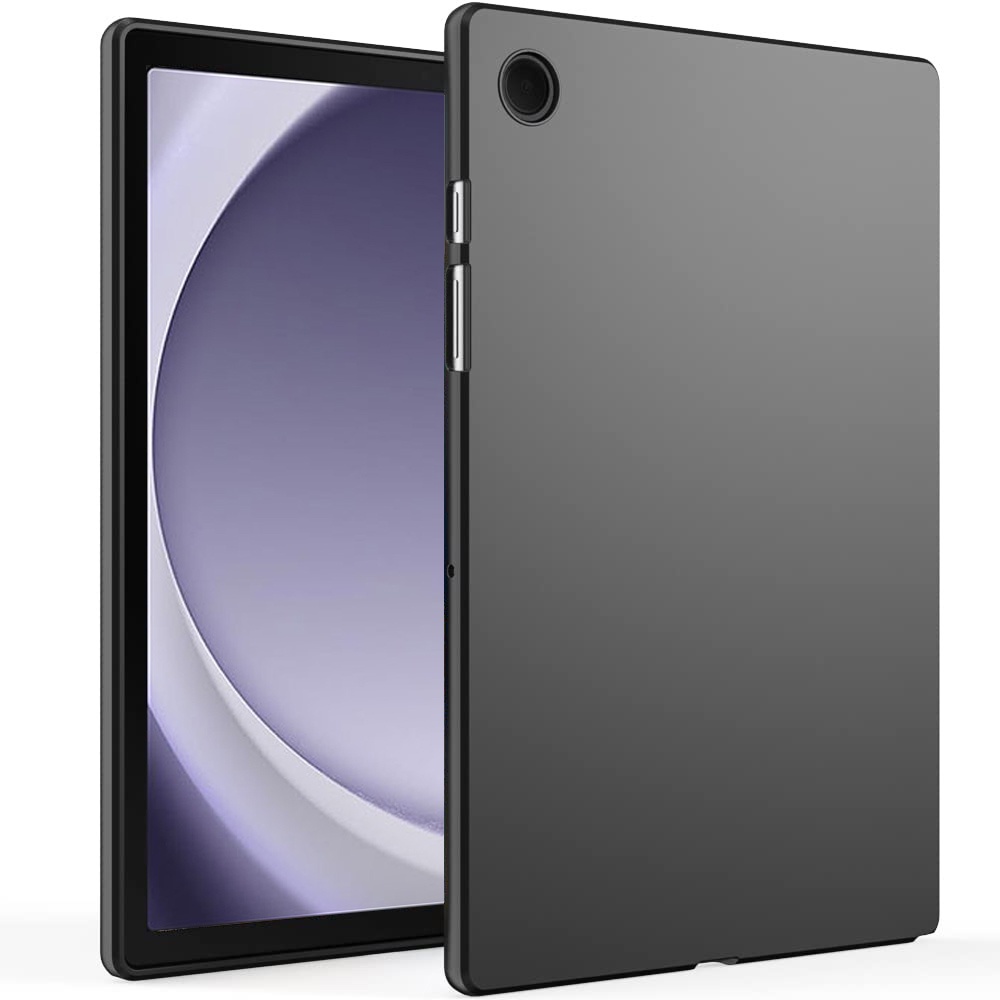 SAMSUNG แท็บเล็ตเกราะป้องกันสําหรับsamsung Galaxy Tab A9 8.7 2023 SM-X110 SM-X115 X110 X115 X117/Tab A7 Lite 8.7 2021 T220 T225/Tab A8.0 2019 T290 T295 คุณภาพสูงSoft TPU