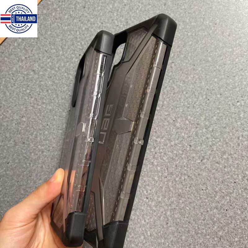 UAG Plasma Case เคส Huawei P30 / P30Pro / P30Lite / P40Pro / Mate20 / Mate20X / Mate20 Pro / Mate30 