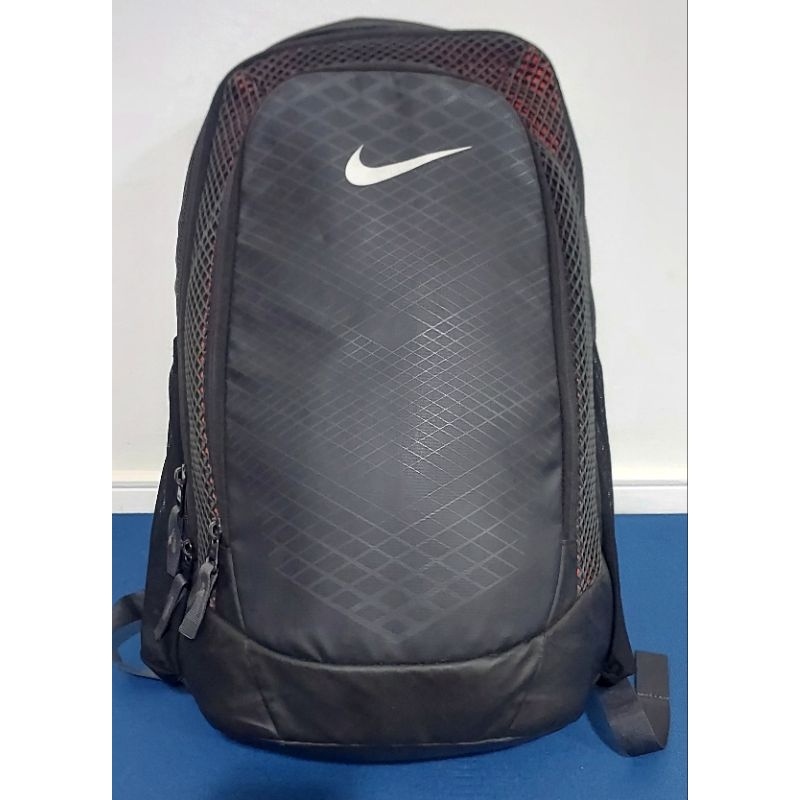 กระเป๋าเป้ Nike air max แท้ ขนาด30 ลิตร