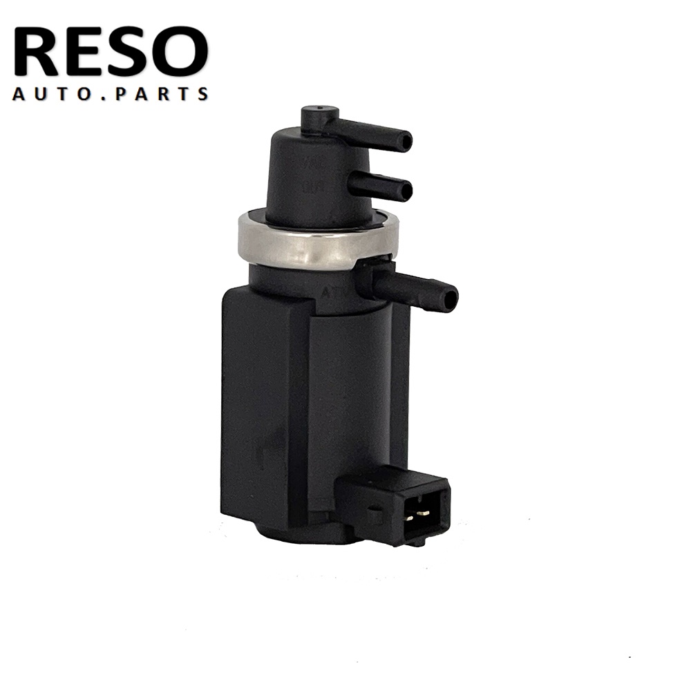 RESO 14956-EB70B 14956-EB300 14956EB70A 14956EB300 14956EB70B Turbo Boost Solenoid สําหรับ Nissan Na