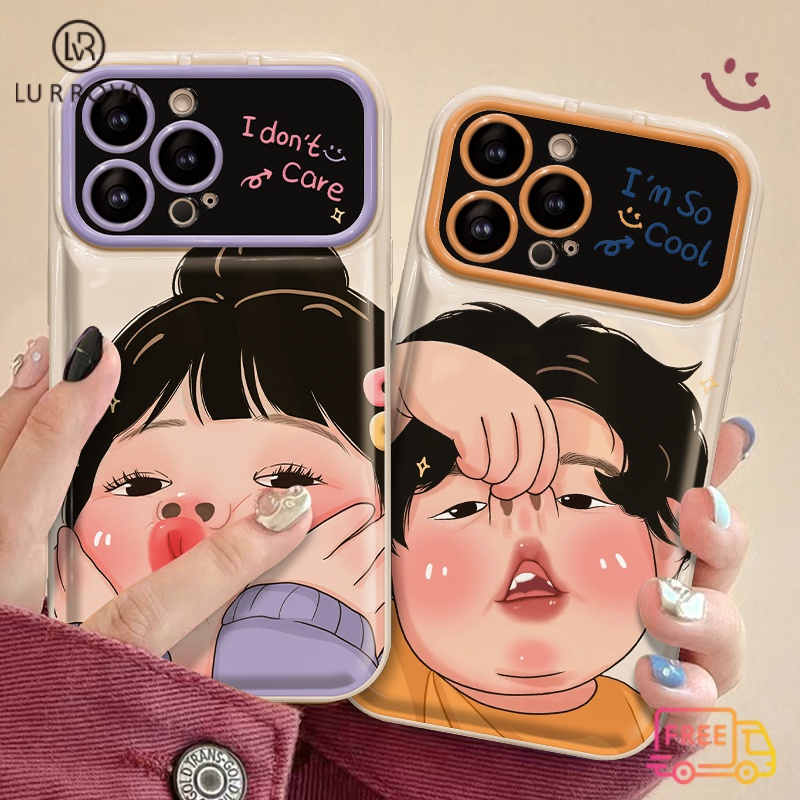 เคส OPPO Reno11 F 5G Reno 11 5G Reno 10 5G Reno 10 Pro 5G Reno 8T 5G Reno 8T 4G Reno 8Z 5G Reno 7Z 5G Reno 6Z 5G Reno 8 Reno5 Reno4 Reno7 Reno 6 Cas