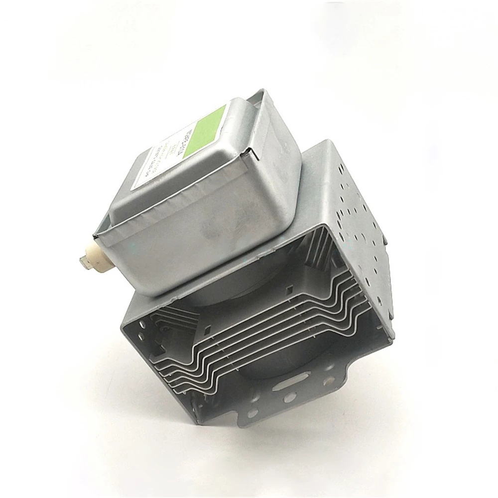 Magnetron M24FB-410A M24FB-610A เตาอบไมโครเวฟตกแต่งใหม่