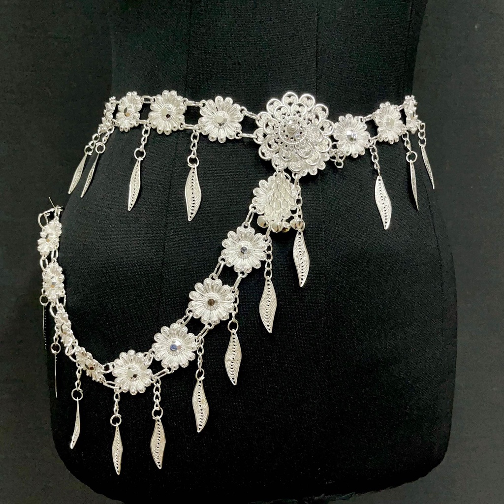 รูปภาพ 8