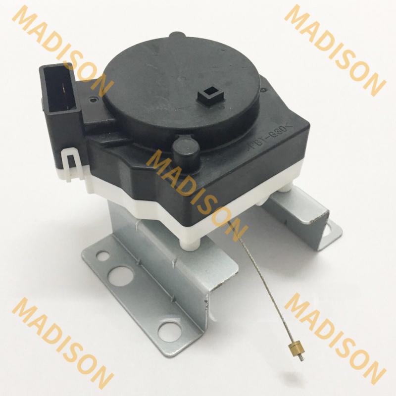 SAMSUNG จัดส่ง) วันซัมซุงใหม่ (2-5 ซักผ้าhine SWD-218/SWD-225 รถแทรกเตอร์ NTCU401TC2 vae ท่อระบายน้ํ