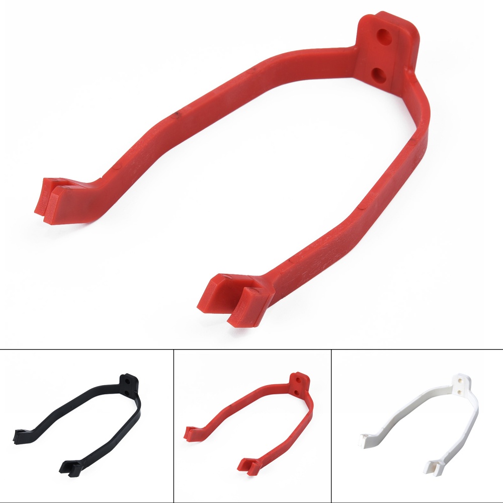 【CLEARANCE SALE】Fender Support Spare Part Sporting Goods Scooters Accessories Replacement