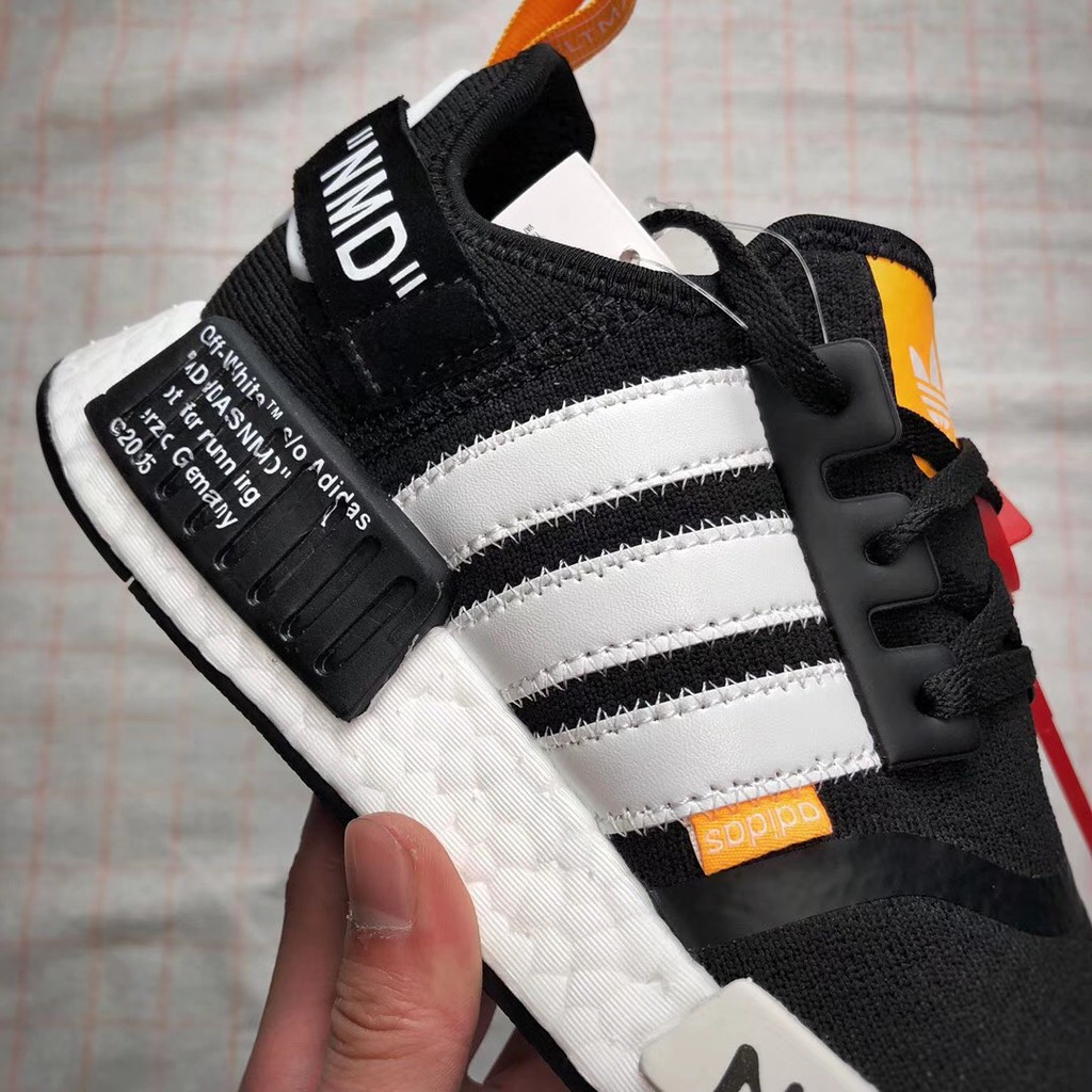 Nmd nast hot sale price