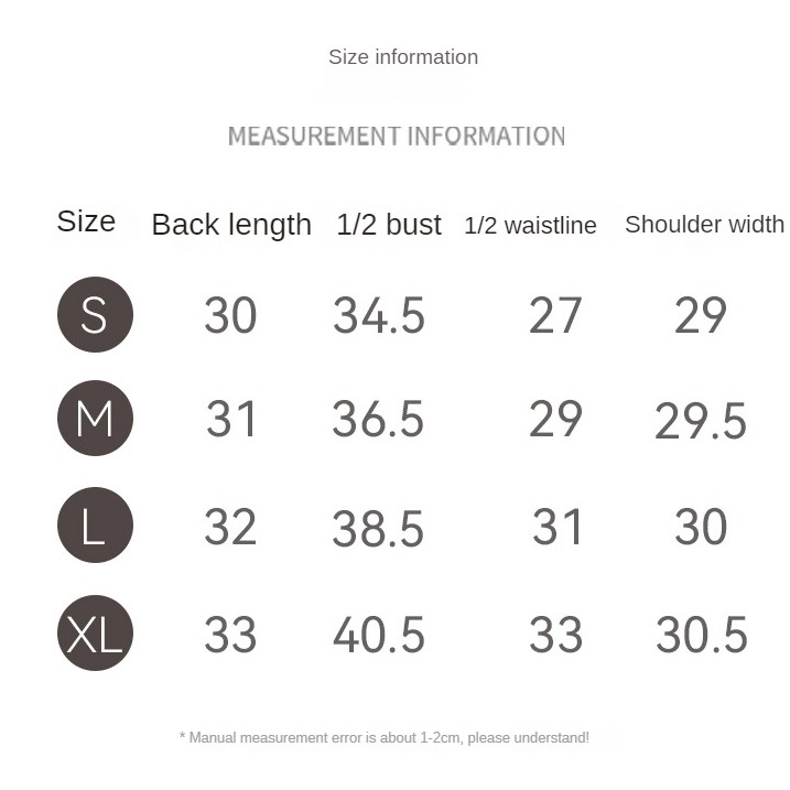 【MAGGIEYOGA】เสื้อกั๊กแขนกุด แผ่นรองหน้าอกกึ่งคงที่ เสื้อกั๊กโยคะ เสื้อกีฬาด้านหลังระบายอากาศได้ - รูปที่ 6