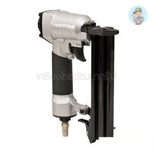 🎆 (M011-AF301ZK)  AF-301ZK เครื่องยิงตะปู