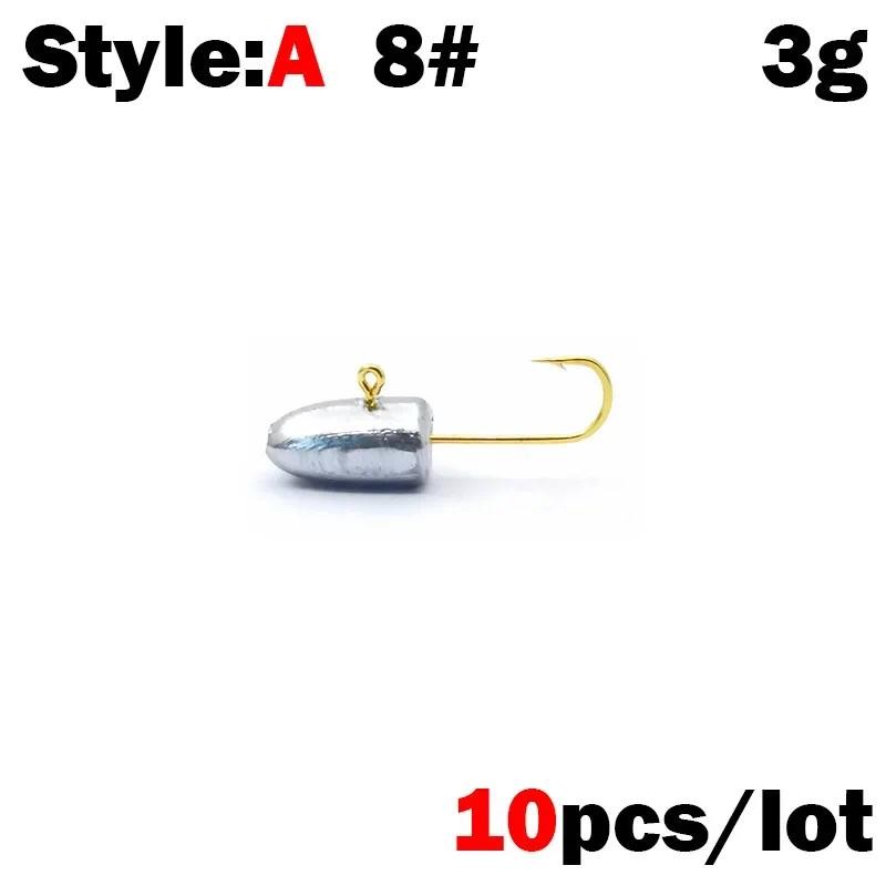 Thumbnail 9