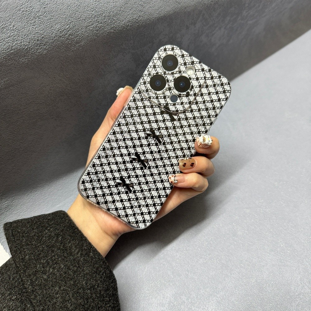 TM552 สําหรับ OPPO Find X8 Ultra X7 X6 X5 X3 X2 Pro Lite Neo Reno 14 14F 13 13F 12F 11F 10 9 8 8T 8Z