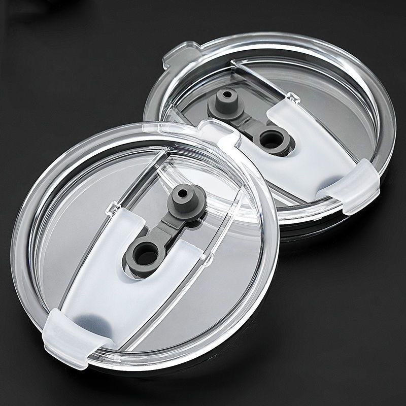 ฝาแก้ว YETI/BEAR/QCOOL/OZARK TRAIL ขนาด 20oz และ 30oz (600ml และ 900ml) ไม่ใช่ฝาเกรียว