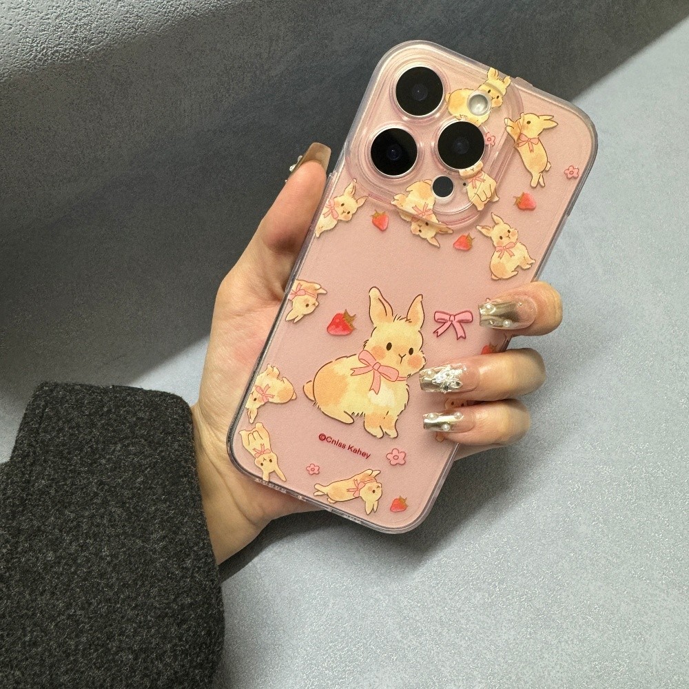 TM579 สําหรับ OPPO Find X8 Ultra X7 X6 X5 X3 X2 Pro Lite Neo Reno 14 14F 13 13F 12F 11F 10 9 8 8T 8Z