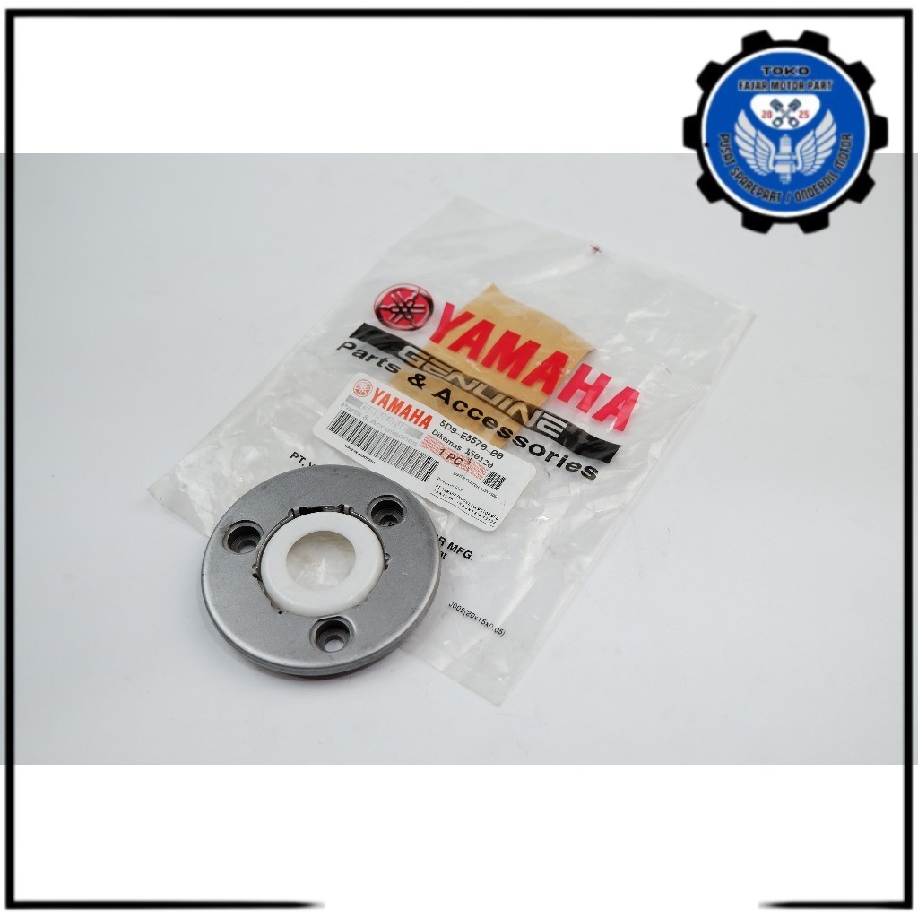มอเตอร์ไซค์ Yamaha jupiter z universal - 5D9-E5570-0-00
