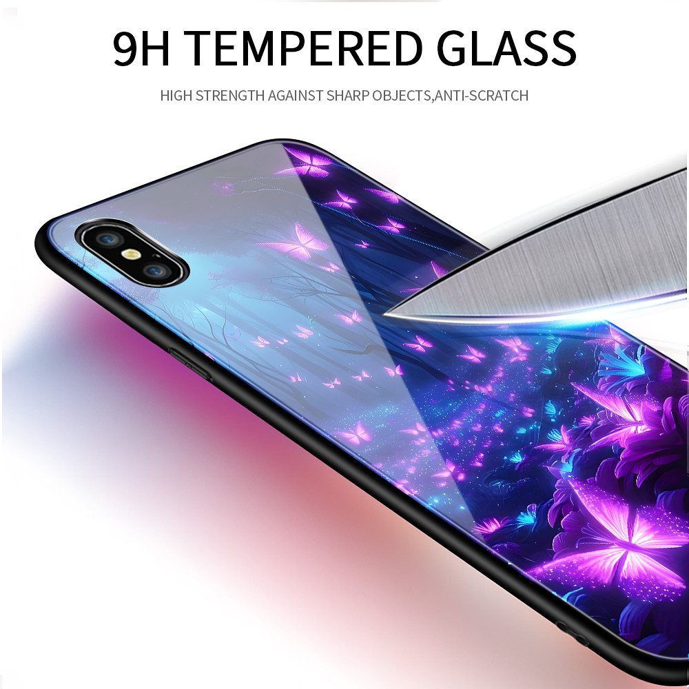 OPPO A15 A16 A57 A31 A3S A54 A92 A5S A95 A93 A77S A83 A94 A1K A15S A16K A53 A74 A76 A96 A54 A12 2020 4G 5G เคสออปโป้ - รูปที่ 4