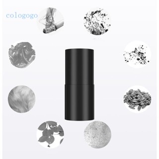 Cologogo2 ชุดอะแดปเตอร์แปลงท่อดูดฝุ่น สําหรับเครื่องดูดฝุ่น