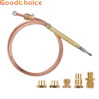 Thermocouples THERMOCOUPLE High Quality MULTIFIT Prevent Accidents Happening