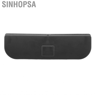 Sinhopsa Tailgate Switch Button  High Toughness 51137039261 Car Easy To Install for