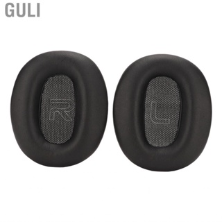 Guli Replacement Earpads  Ear Cushions Universal High Elasticity MST 227 for W828NB