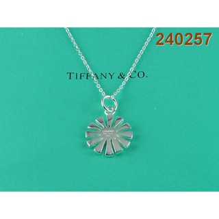 Tiffany&amp;co สร้อยคอเงิน 925 หรูหรา โรแมนติก ของขวัญวันวาเลนไทน์ แฟชั่น สําหรับแฟนสาว