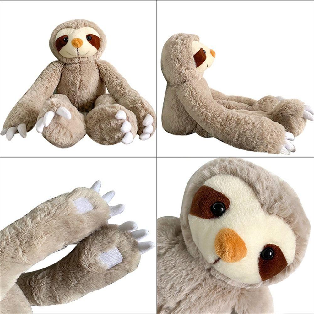 Blazetech Sloth Plus