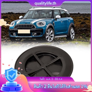 ฝาครอบบังโคลนล้อหน้ารถยนต์ ซ้าย ขวา สําหรับ BMW Mini Cooper R56 F56 R55 F55 R57 R58 51772751776