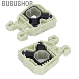 Gugushop Radiator Mount Bracket  Aging 5Q0 121 367D Professional for Cars