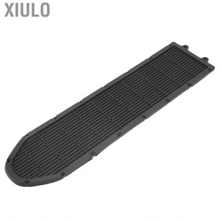 Xiulo Baseboard Bottom Cover For MAX G30 BS