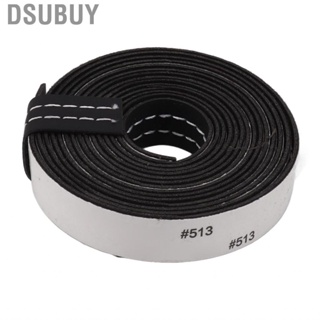 Dsubuy Car Interior Trim Strips   Fade Molding Strip for Dashboard