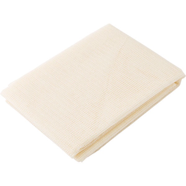 แผ่นกันลื่น สำหรับแปะใต้พรม NT3 ขนาด 130X185