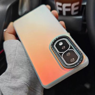 เคส Huawei P30 P40 P50 P60 Mate30 โทรศัพท์มือถือแบบแข็ง กันกระแทก สําหรับ Mate50 HONOR50