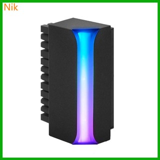 เมนบอร์ดซิงโครนัส พาวเวอร์ซัพพลาย ATX 5V ARGB 24P ถึง 90 สําหรับคอมพิวเตอร์° ตัวเชื่อมต่อ