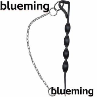 Blueming2 อะแดปเตอร์โซ่สมอ กันฝน กันน้ํา อุปกรณ์เสริม สําหรับกลางแจ้ง