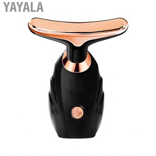 Yayala Face Tighten Machine     Skin Lift for Home