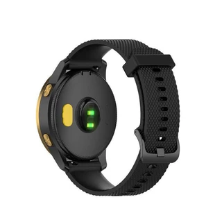 เคสป้องกันฝุ่น สําหรับ Garmin Forerunner 45 Approach Garmin Venu 2 plus Sq enduro legacy hero series saga series Approach S62 Tactix Delta Style