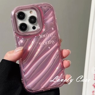 เคสโทรศัพท์มือถือ ซิลิโคน กันกระแทก สีม่วง สําหรับ ไอโฟน 15 14 13 12 11 Pro Max X Xr Xs Max 7 8 SE2020