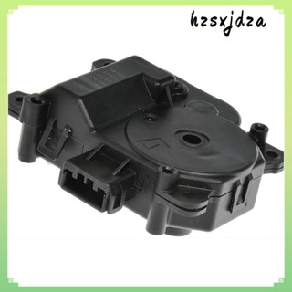 เครื่องทําความร้อนประตูรถยนต์ แบบเปลี่ยน สําหรับ HONDA PILOT 3.5L V6 2010-2015 ACURA MDX 3.7L V6 2008-2013 79260STXA01 79260SZA305