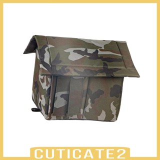 [Cuticate2] เต็นท์บ้านสัตว์เลี้ยง สําหรับสุนัข แมว