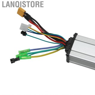 Lanqistore Dual Drive Bike Controller  350W for Electric Tricycles