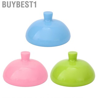 Buybest1 Phlegm  Cup   Percussion Delicate Outside  Grade  Stress Hollow Sphere Molding for Kid Hospital