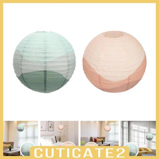 [Cuticate2] โคมไฟแขวน ทนทาน สไตล์มินิมอล สําหรับห้องครัว โรงแรม คาเฟ่