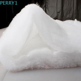 Perry ผ้าห่มกระโปรง ผ้าฝ้าย ขนนิ่ม รูปต้นคริสต์มาส