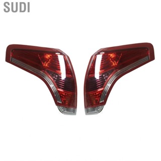 Sudi Tail Light Assembly 12V Automobile for Vehicle