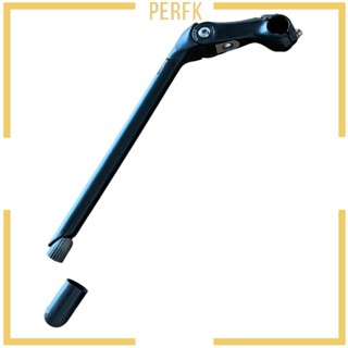 [Perfk] คอแฮนด์บาร์จักรยาน ติดตั้งง่าย