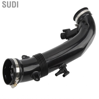 Sudi Car Engine Air Intake  Duct Boot Tube 13717627501 Replacement for MINI R55 R56 R57 R58 R59 R60 R61