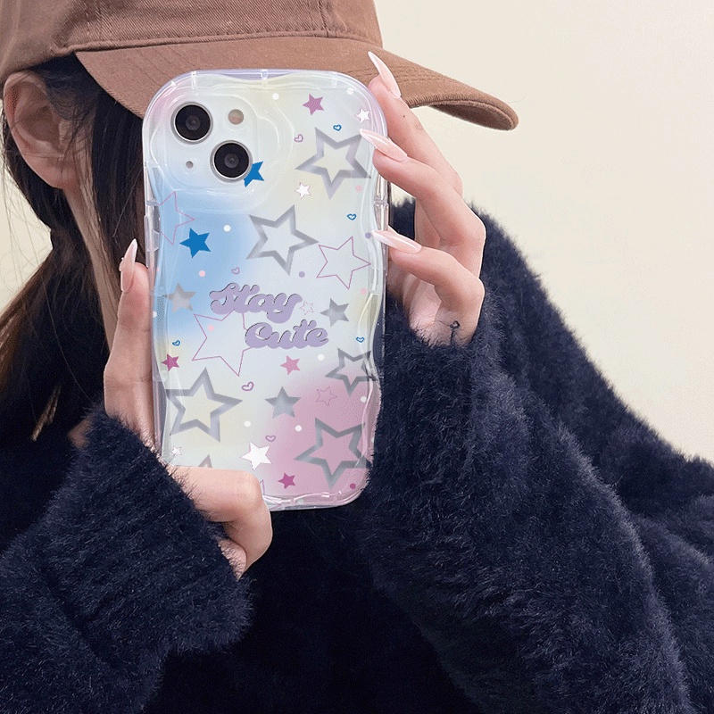 เคสไอโฟน14 Plus โทรศัพท์ 11 Pro Max Max XR 14 Pro Max 12 Pro Max iPhone 8 Plus XS 7 Plus 13 Pro MAX