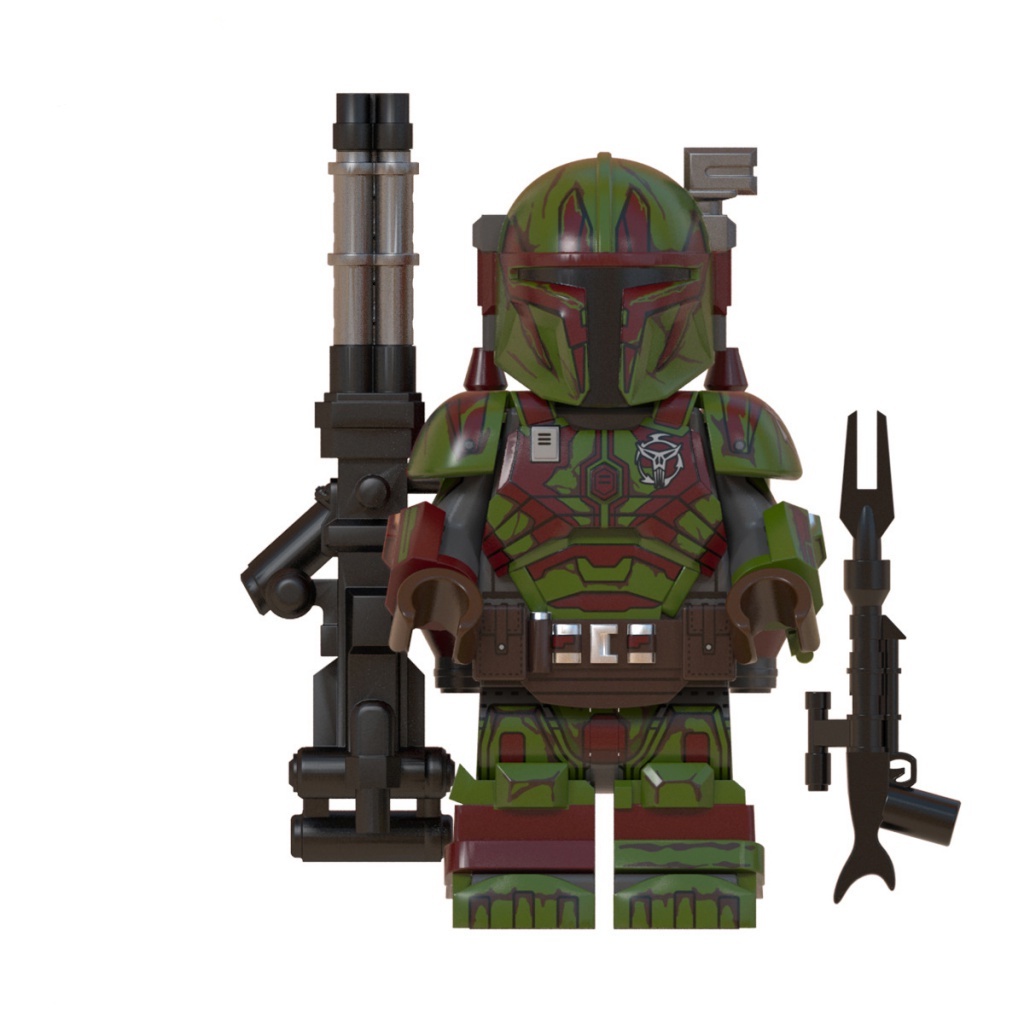 Thumbnail 6